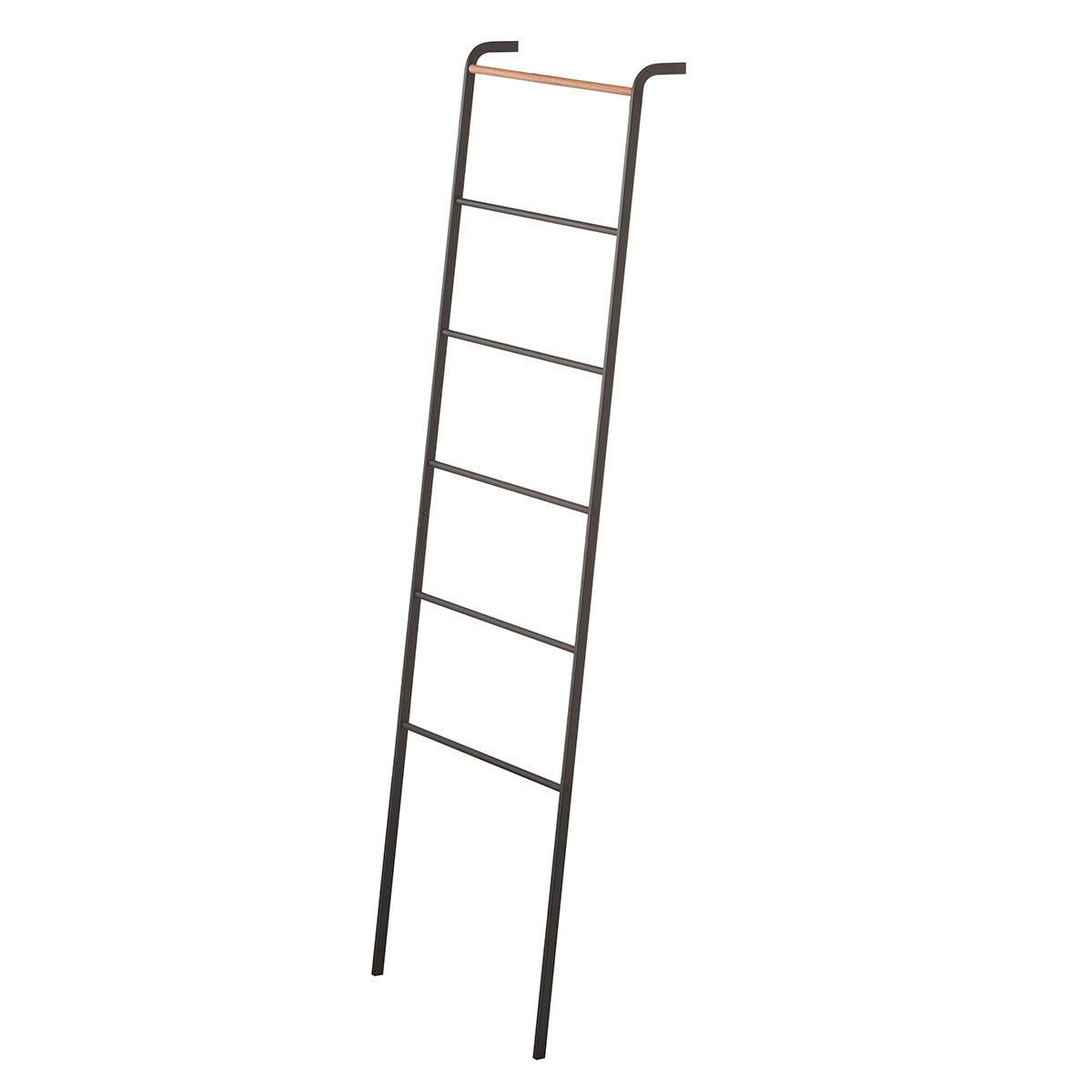 Yamazaki Tower Stige, Sort