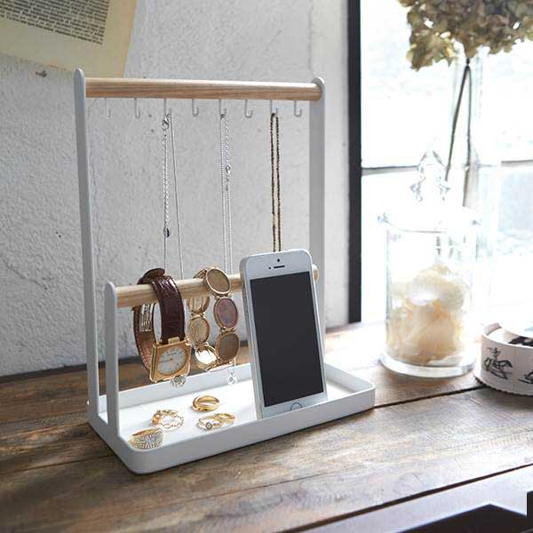 Yamazaki Tosca smykke organizer