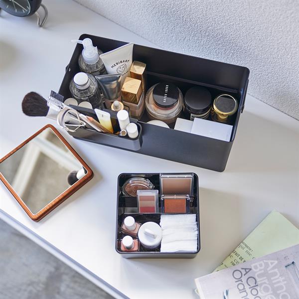 Makeupopbevaring