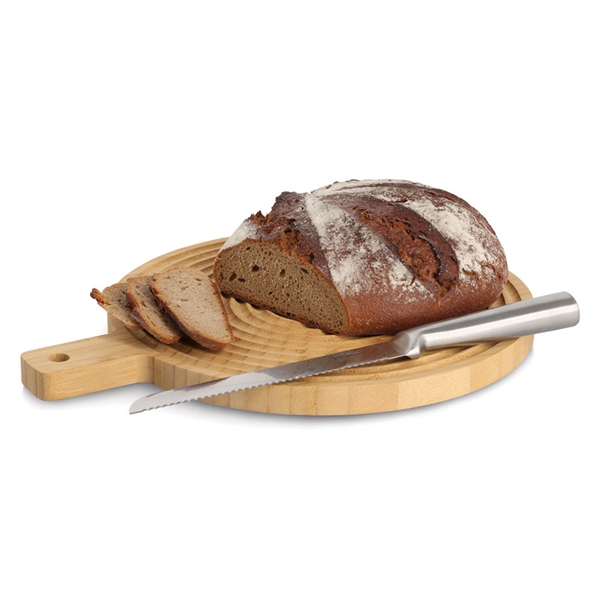Serveringsbakker & kagefade